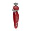 Joby HandyPod 2 Red Kit – mini stativ pro tvůrce obsahu