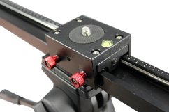 Slider 60cm profi
