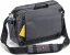 Manfrotto Manhattan Messenger-Tasche Speedy-30 für DSLR Kameras