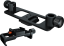 Chasing M2 Pro Max USBL Quick Mounting Bracket
