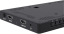 Feelworld Monitor T7 Plus