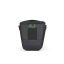 Lowepro Adventura TLZ 20 III Black