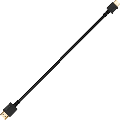 Zhiyun Cable HDMI Mini to HDMI