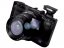 Sony DSC-RX100 Mark II Digital Camera