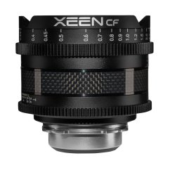 Samyang Xeen CF 16mm T2,6 PL