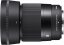 Sigma 30mm f/1.4 DC DN Contemporary Lens for Fuji X
