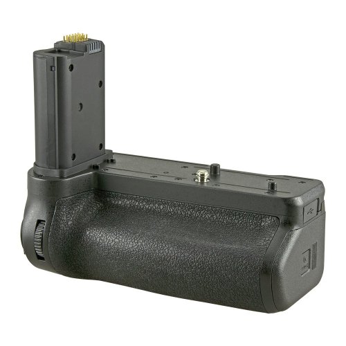 Bateriový grip Jupio pro Nikon Z6 III / Z6 II (MB-N14)