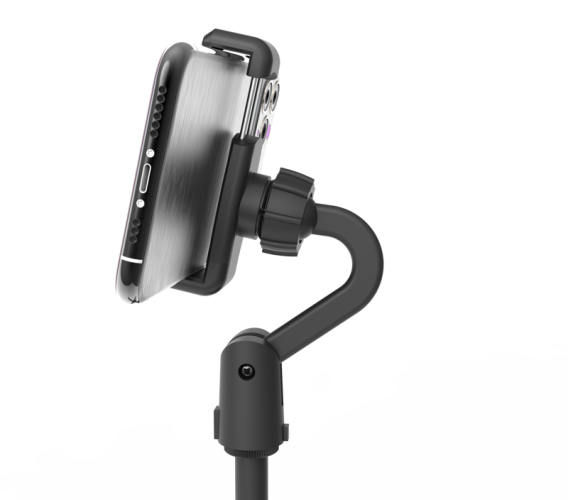 Digipower Celeb Video Phone Stand