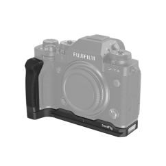 SmallRig 2813 L-Shape Grip for Fujifilm X-T4
