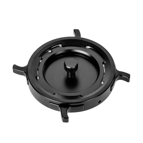 7Artisans 1,5× teleconvertor ARRI PL la ARRI PL