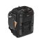Lowepro Pro Trekker BP 450 AW II Grey