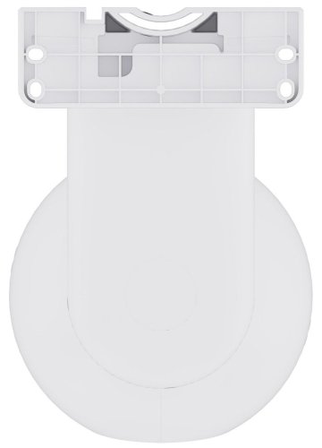 Ezviz H80x Dual 4K venkovní otočná IP kamera s dvojitým objektivem, WiFi, 8MP, 4+4mm