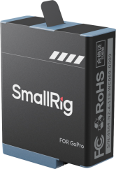SmallRig 4564 GoPro Camera Battery