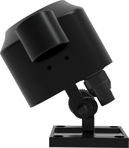 Chasing M2 Pro/M2 Pro Max Auxiliary Camera