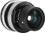 Lensbaby Composer Pro II with Edge 35 for Canon RF