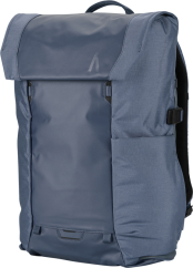 Boundary Supply Boundary The Errant Pack (Slate Blue)