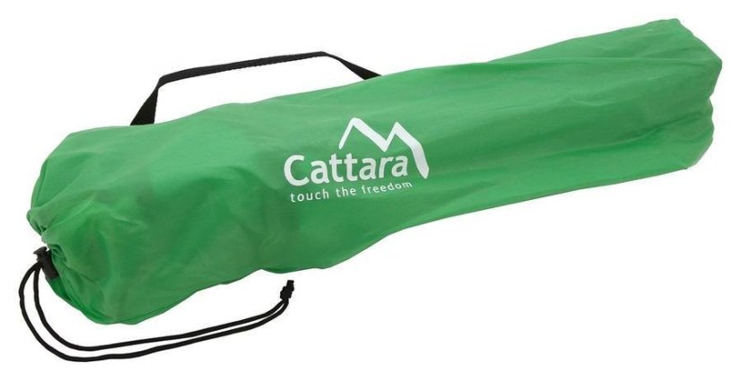 Kempingová židle Cattara FROG malá
