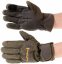 Stealth Gear Extreme fotografické rukavice XL