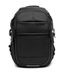 Batoh Manfrotto Advanced Fast Backpack M III