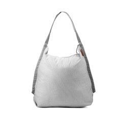 Peak Design Packable Tote v2 Raw