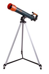Levenhuk LabZZ MTB3 készlet (mikro+tele+bino)