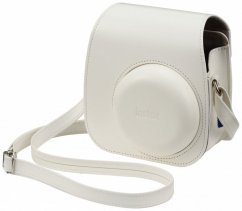 Fujifilm INSTAX Mini 11 Camera Case (Ice White)