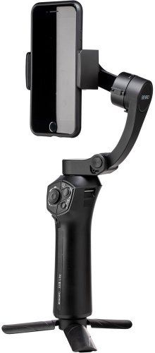 Benro 3XS Lite 3-Axis Smartphone Handheld Gimbal Stabilizer
