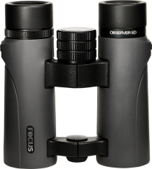 Focus Observer 10x34 ED