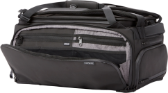 Gomatic 30L Travel Bag V2