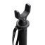 ALPHA S.H.O.T. Monopod V Kit