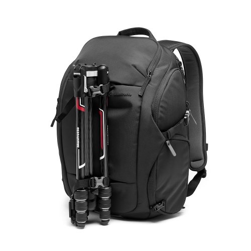 Cestovní batoh Manfrotto Advanced M III