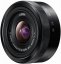 Panasonic G Vario 12-32mm f/3.5-5.6 Asph O.I.S. Black (H-FS12032) Lens