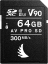 Angelbird SD AV PRO MK2 R300/W280 (V90) 64GB | 1 PACK