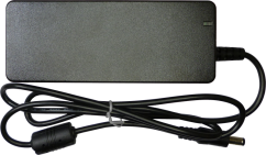 Rotolight Spare Power Supply for Anova PRO