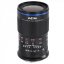 Laowa 65mm f/2,8 Ultra-Macro 2:1 pro Fujifilm X