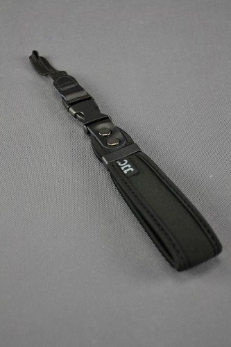 JJC zápěstní poutko ST-1