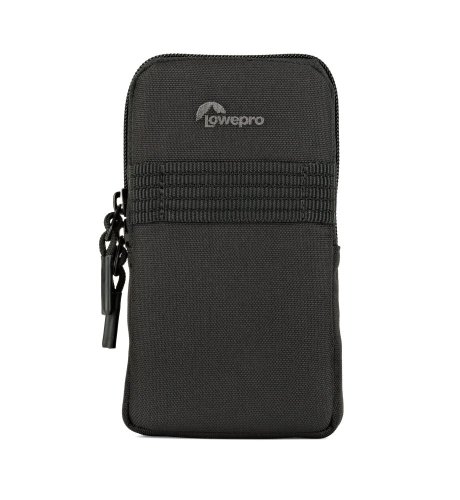 Lowepro ProTactic Phone Pouch (9 x 1,5 x 17cm)