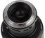 Laowa 15mm f/4 Shift Wide Angle Macro 1:1 Objektiv für Canon EF
