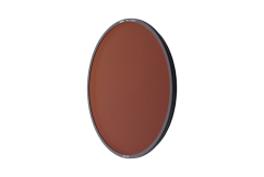 NiSi Filter S5 Circular ND8 (for S5 Holder)