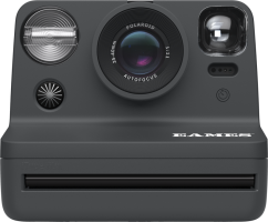 Polaroid Now Gen 2 Eames Edition