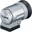 Canon Elektronischer Sucher EVF-DC2 Silber