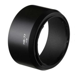 Gegenlichtblende HB-77 für Nikon (HB-77)