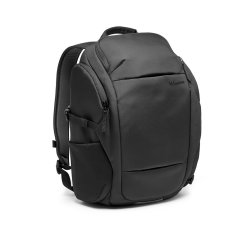 Cestovní batoh Manfrotto Advanced M III