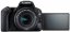 Canon EOS 200D + EF-S 18-55mm f/4-5.6 IS STM (Black)