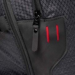 Manfrotto PRO Light 2 Frontloader Rucksack M