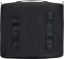 Boundary Supply Boundary MK-2 Camera Case