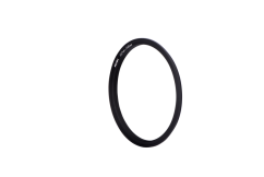 NiSi Adapterring 62-58mm for Close Up Lens 58mm