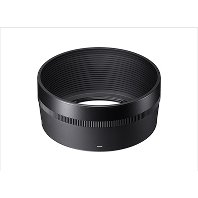 SIGMA 30 mm F1,4 DC DN Contemporary pro Canon M