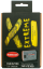 Hähnel Battery Extreme Sony HLX-XZ100 / NP-FZ100