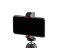 Držák Manfrotto PIXI pro smartphony na stativ, 1/4"